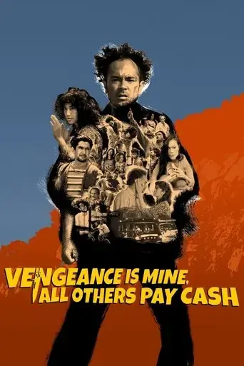 vengeance-is-mine-all-others-pay-cash-2021