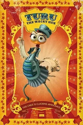 turu-the-wacky-hen-2020