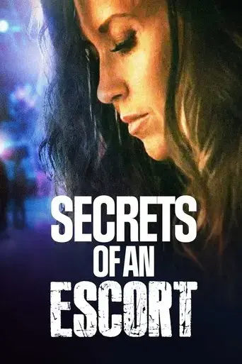 secrets-of-an-escort-2021