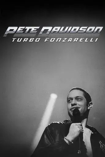 pete-davidson-turbo-fonzarelli-2024