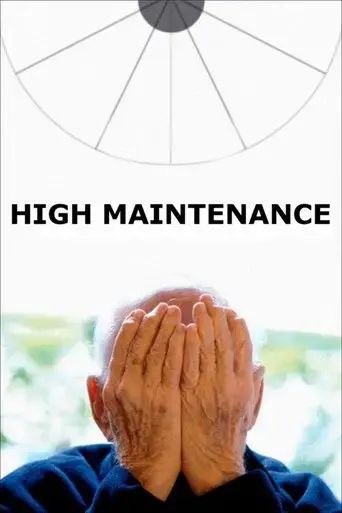 high-maintenance-2020