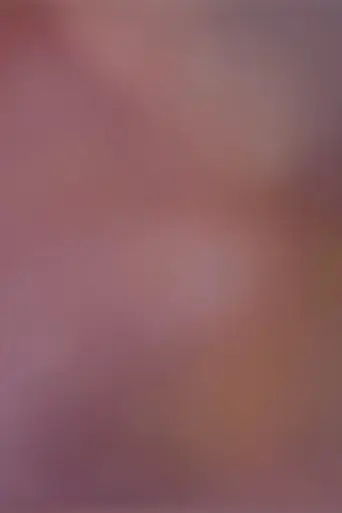 finding-vision-finding-voice-2019
