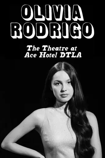 olivia-rodrigo-live-from-the-ace-theatre-2023