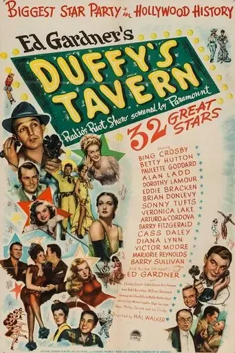 duffy-s-tavern-1945