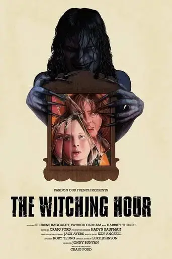 the-witching-hour-2022