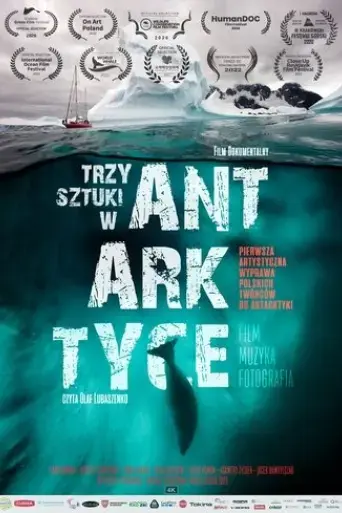 trzy-sztuki-w-antarktyce-2020