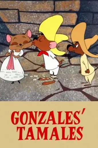 gonzales-tamales-1957