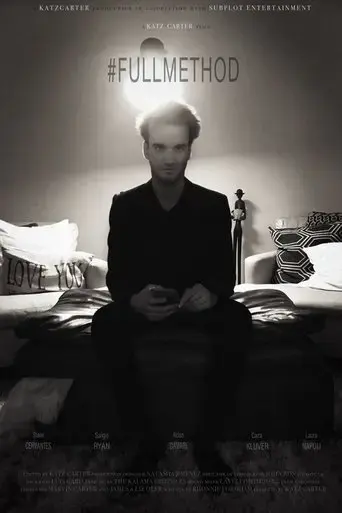 fullmethod-2019