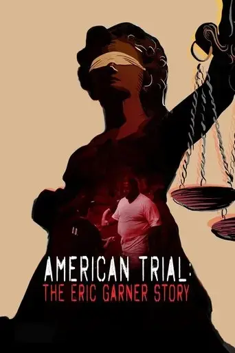 american-trial-the-eric-garner-story-2020