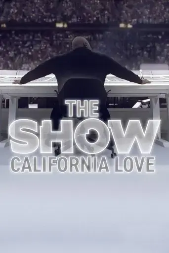 the-show-california-love-2022