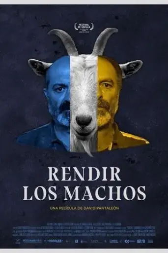 rendir-los-machos-2022