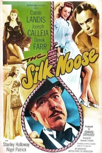 the-silk-noose-1948