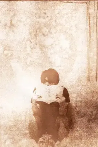 aburidashi-video-letters-written-in-invisible-ink-2022