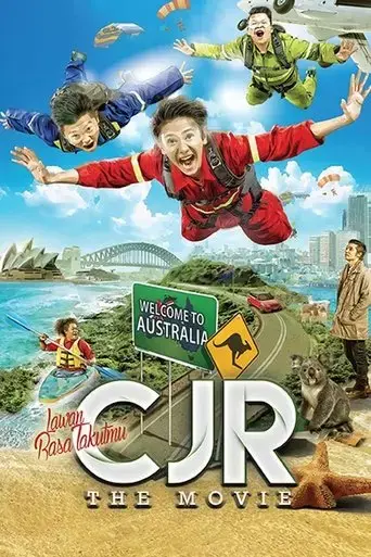 cjr-the-movie-2015