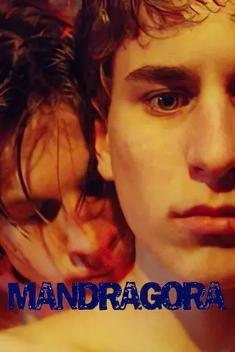mandragora-1997