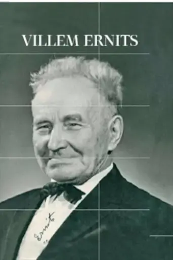 villem-ernits-2021