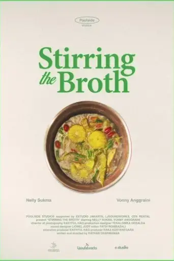 stirring-the-broth-2024