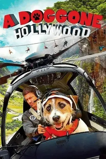 a-doggone-hollywood-2017