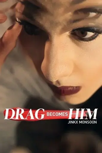 jinkx-monsoon-drag-becomes-him-2015