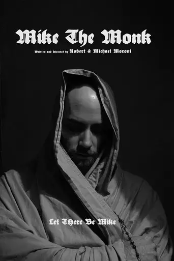 mike-the-monk-2023