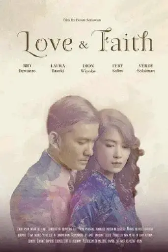 love-faith-2015