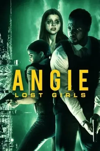 angie-lost-girls-2020