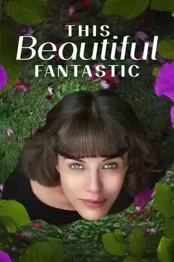 this-beautiful-fantastic-2016
