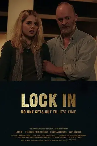 lock-in-2016