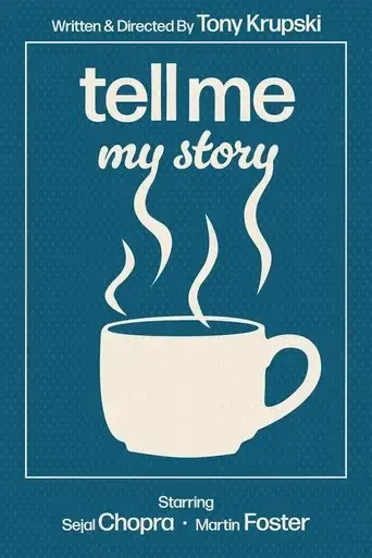 tell-me-my-story-2025
