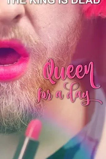 queen-for-a-day-2019