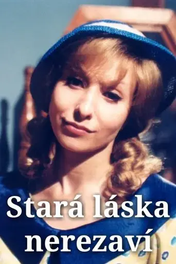 stara-laska-nerezavi-2003