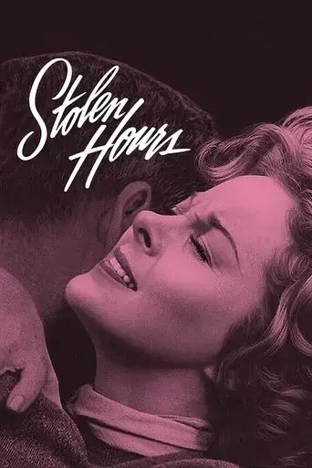 Stolen Hours (1963)
