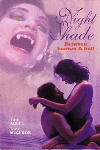 night-shade-1996