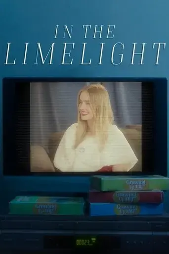 in-the-limelight-2022