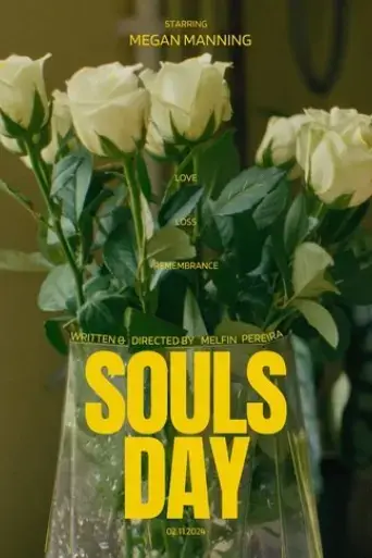 souls-day-2024