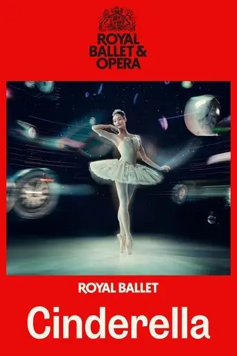 royal-ballet-opera-2025-26-cinderella-2025