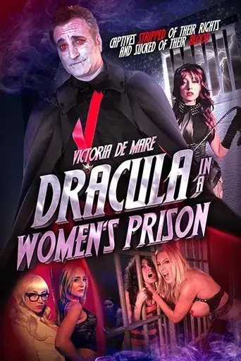 dracula-in-a-women-s-prison-2017