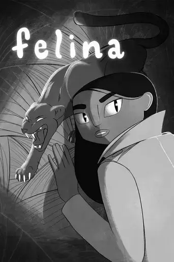 felina-2025