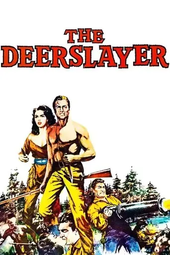 the-deerslayer-1957