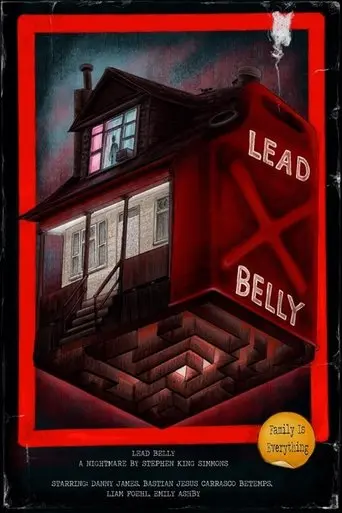 lead-belly-2025