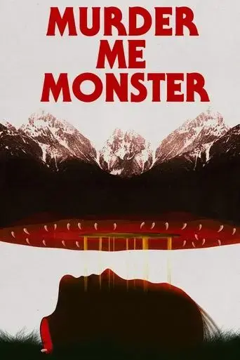 murder-me-monster-2019