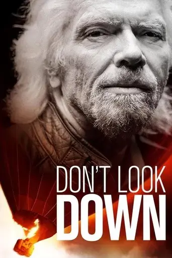 don-t-look-down-2016