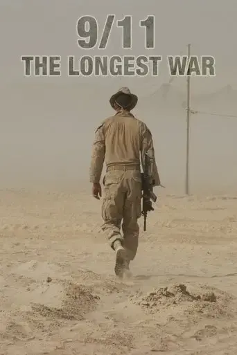 9-11-the-longest-war-2016