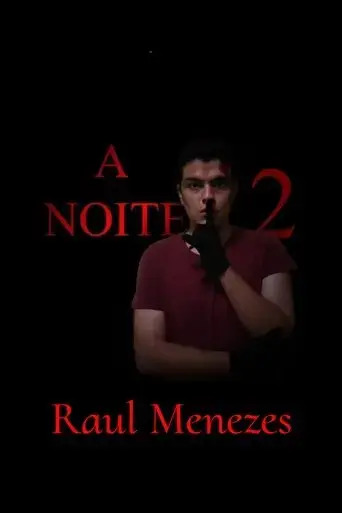 a-noite-2-o-ultimo-ritual-2023