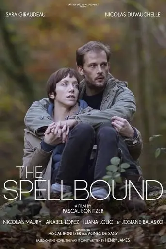spellbound-2019