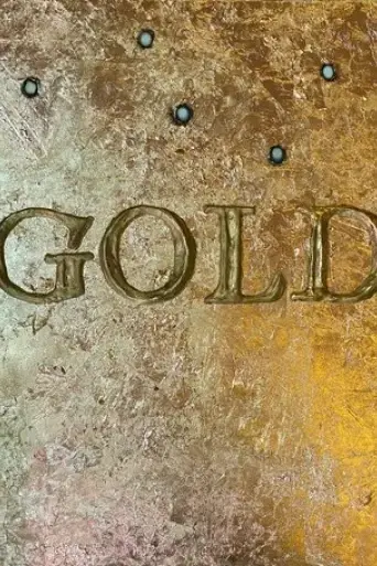 gold-2020