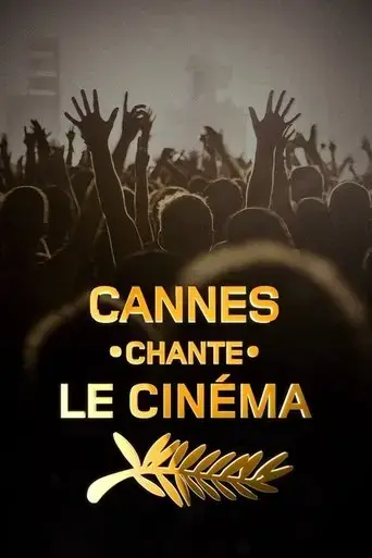 cannes-chante-le-cinema-2023