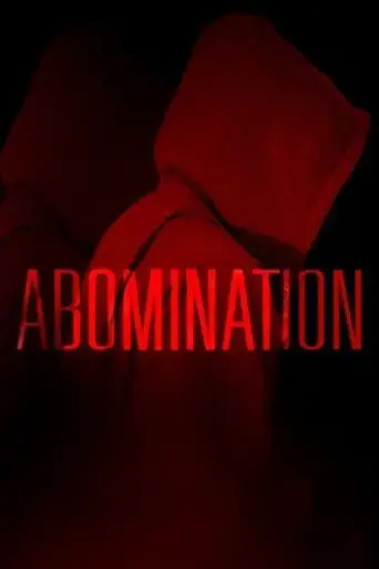 abomination-2018