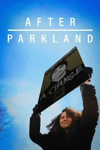 after-parkland-2019