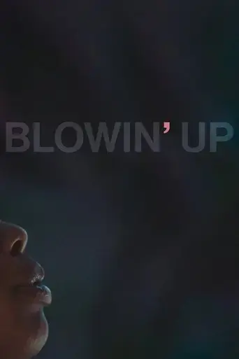 blowin-up-2018